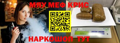индика Ирбит