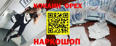 индика Ирбит