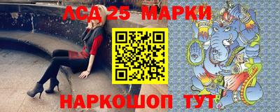индика Ирбит