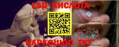 индика Ирбит