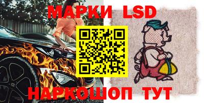 мефедрон VHQ Изобильный