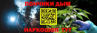 индика Ирбит